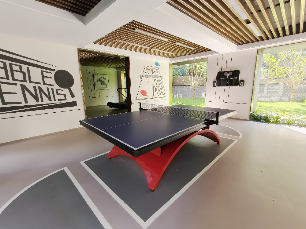 /newslist_20/1144.html